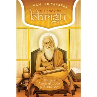 Sarò per Sempre Tuo - Swami Kriyananda - Libro