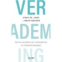 Verademing