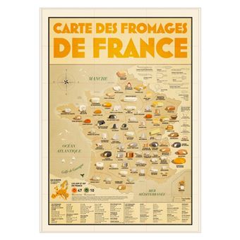 Carte-des-fromages-de-France.jpg