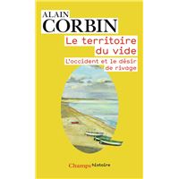 Microcosmes - L'histoire de France à taille humaine eBook : Bouvier, Yann,  YannToutCourt, Chevallier, Eloi: : Boutique Kindle