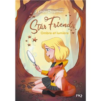 couverture de : Ombre et lumi&egrave;re