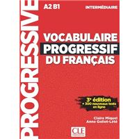 Vocabulaire-progreif-FLE-