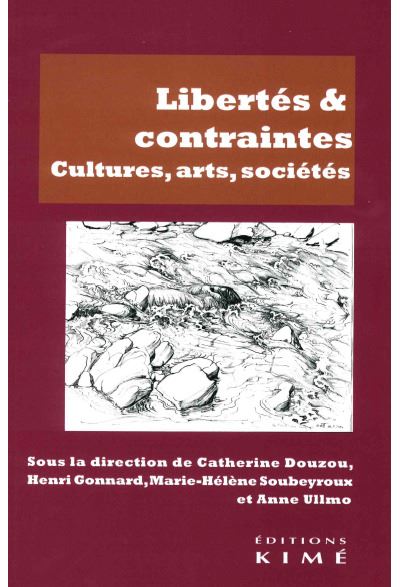 Libertés & contraintes