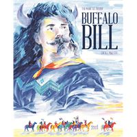 Buffalo Bill