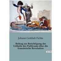 Beitrag zur berichtigung der urtheile pu