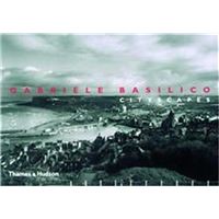 Basilico cityscapes