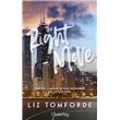 Windy City - Tome 2 The Right Move