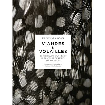Les-Viandes-et-Volailles.jpg
