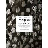 Les Viandes et Volailles