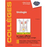 Urologie