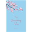 The Wandering Petal - Ebook (epub) - Sabrina Sarvik - Achat Ebook 