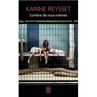 L'ombre de nous-mêmes