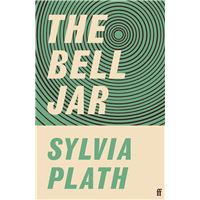 The Bell Jar