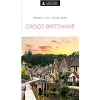 Groot-Brittannië