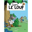 Ésope le loup T01