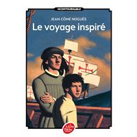 L'espion De L'Empereur - BD, Informations, Cotes