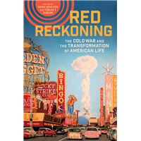 Red Reckoning