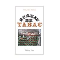 Bureau de Tabac