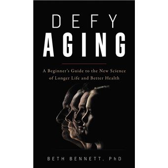 Defy Aging - 1