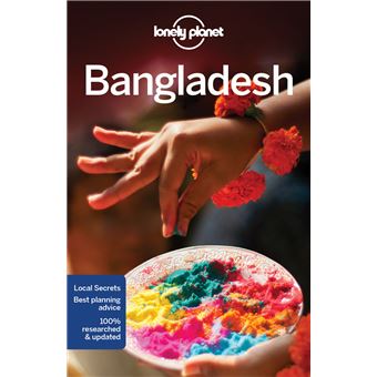 Bangladesh 8ed -anglais- - 1