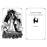 Anthologie Twisted Tale-Histoires I