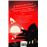 Anthologie Twisted Tale-Histoires I
