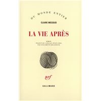 La vie après