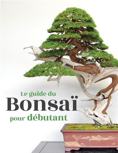 Outils et matériel pour le Bonsaï - Bonsai Empire