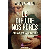 Le Dieu de nos pères