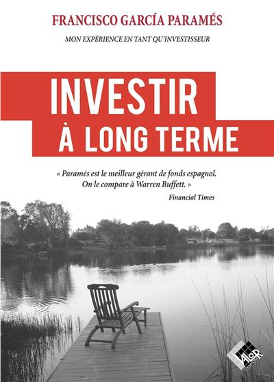 Investir à long terme