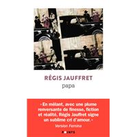 Papa