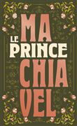 Le Prince - Collector