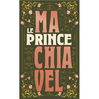 Le Prince - Collector