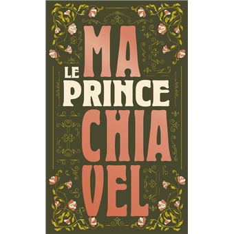 Le Prince - Collector - 1