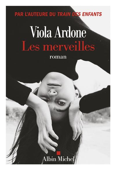 Viola Ardone Filles Les Merveilles - Image 2