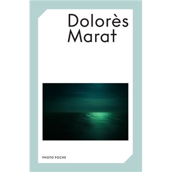 Dolores MARAT - 1