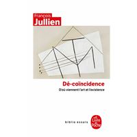 Il N'y A Pas D'identité Culturelle : Penser Le Commun Dans Un Monde Sans Universel