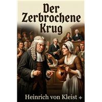 Der Zerbrochene Krug
