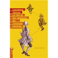 La-Vie-et-les-opinions-de-