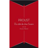 Du côté de chez Swann
