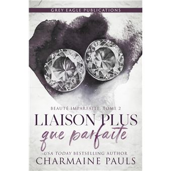 Captive du Désir (Beauté Captive, Tome 1) - Charmaine Pauls