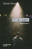 Le rap a gagné