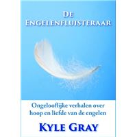 De Engelenfluisteraar