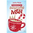 Comment j'ai boycotté Noël (et survécu à l'Alaska)