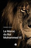 Le Maroc du Roi Mohammed VI