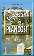 Effervescence à Plancoët