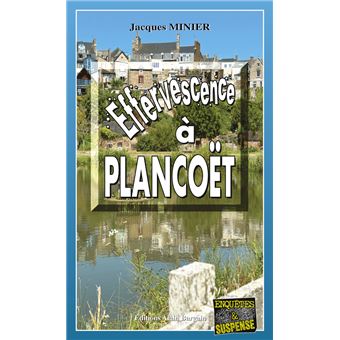 Effervescence à Plancoët