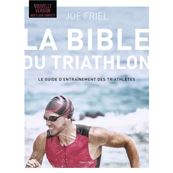<a href="/node/105584">La bible du Triathlon</a>