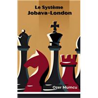Le Système Jobava-London
