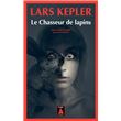 Le Chasseur de lapins
